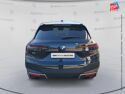 Véhicule d'occasion BMW IX XDRIVE50 523CH
