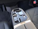 Véhicule d'occasion BMW IX XDRIVE50 523CH