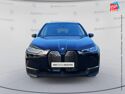 Véhicule d'occasion BMW IX XDRIVE50 523CH