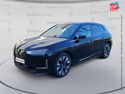 Véhicule d'occasion BMW IX XDRIVE50 523CH