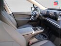 Véhicule d'occasion BMW IX XDRIVE50 523CH