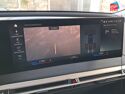 Véhicule d'occasion BMW IX XDRIVE50 523CH