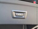 Véhicule d'occasion BMW IX XDRIVE50 523CH
