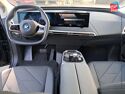 Véhicule d'occasion BMW IX XDRIVE50 523CH