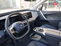Véhicule d'occasion BMW IX XDRIVE50 523CH