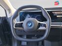 Véhicule d'occasion BMW IX XDRIVE50 523CH