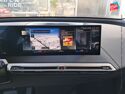 Véhicule d'occasion BMW IX XDRIVE50 523CH