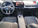 Véhicule d'occasion BMW X1 IXDRIVE30 313CH XLINE