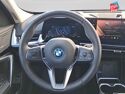 Véhicule d'occasion BMW X1 IXDRIVE30 313CH XLINE