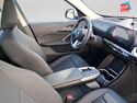 Véhicule d'occasion BMW X1 IXDRIVE30 313CH XLINE