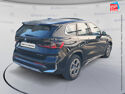 Véhicule d'occasion BMW X1 IXDRIVE30 313CH XLINE
