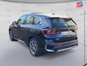 Véhicule d'occasion BMW X1 IXDRIVE30 313CH XLINE