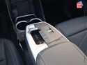 Véhicule d'occasion BMW X1 IXDRIVE30 313CH XLINE
