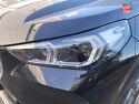 Véhicule d'occasion BMW X1 IXDRIVE30 313CH XLINE