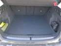 Véhicule d'occasion BMW X1 IXDRIVE30 313CH XLINE