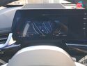 Véhicule d'occasion BMW X1 IXDRIVE30 313CH XLINE