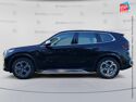 Véhicule d'occasion BMW X1 IXDRIVE30 313CH XLINE