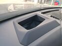 Véhicule d'occasion BMW X1 IXDRIVE30 313CH XLINE