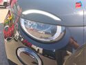 Véhicule d'occasion FIAT 500 E 118CH ICONE