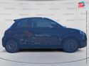 Véhicule d'occasion FIAT 500 E 118CH ICONE