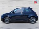 Véhicule d'occasion FIAT 500 E 118CH ICONE