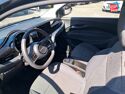 Véhicule d'occasion FIAT 500 E 118CH ICONE