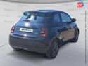 Véhicule d'occasion FIAT 500 E 118CH ICONE