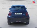 Véhicule d'occasion FIAT 500 E 118CH ICONE