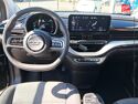 Véhicule d'occasion FIAT 500 E 118CH ICONE