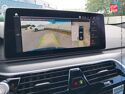 Véhicule d'occasion BMW SERIE 5 TOURING 530EA XDRIVE 292CH M SPORT STEPTRONIC 10CV
