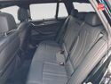 Véhicule d'occasion BMW SERIE 5 TOURING 530EA XDRIVE 292CH M SPORT STEPTRONIC 10CV