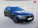 Véhicule d'occasion BMW SERIE 5 TOURING 530EA XDRIVE 292CH M SPORT STEPTRONIC 10CV