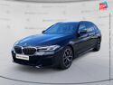 Véhicule d'occasion BMW SERIE 5 TOURING 530EA XDRIVE 292CH M SPORT STEPTRONIC 10CV