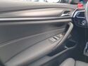 Véhicule d'occasion BMW SERIE 5 TOURING 530EA XDRIVE 292CH M SPORT STEPTRONIC 10CV