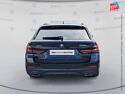 Véhicule d'occasion BMW SERIE 5 TOURING 530EA XDRIVE 292CH M SPORT STEPTRONIC 10CV