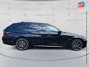Véhicule d'occasion BMW SERIE 5 TOURING 530EA XDRIVE 292CH M SPORT STEPTRONIC 10CV