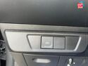 Véhicule d'occasion DACIA SANDERO 1.0 ECO-G 100CH STEPWAY EXPRESSION