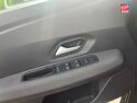 Véhicule d'occasion DACIA SANDERO 1.0 ECO-G 100CH STEPWAY EXPRESSION