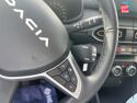 Véhicule d'occasion DACIA SANDERO 1.0 ECO-G 100CH STEPWAY EXPRESSION