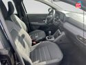 Véhicule d'occasion DACIA SANDERO 1.0 ECO-G 100CH STEPWAY EXPRESSION