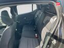 Véhicule d'occasion DACIA SANDERO 1.0 ECO-G 100CH STEPWAY EXPRESSION