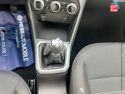Véhicule d'occasion DACIA SANDERO 1.0 ECO-G 100CH STEPWAY EXPRESSION