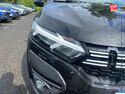 Véhicule d'occasion DACIA SANDERO 1.0 ECO-G 100CH STEPWAY EXPRESSION