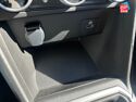 Véhicule d'occasion DACIA SANDERO 1.0 ECO-G 100CH STEPWAY EXPRESSION CAMERA