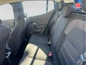 Véhicule d'occasion DACIA SANDERO 1.0 ECO-G 100CH STEPWAY EXPRESSION CAMERA