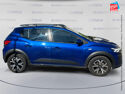 Véhicule d'occasion DACIA SANDERO 1.0 ECO-G 100CH STEPWAY EXPRESSION CAMERA