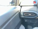 Véhicule d'occasion DACIA SANDERO 1.0 ECO-G 100CH STEPWAY EXPRESSION CAMERA