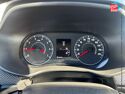 Véhicule d'occasion DACIA SANDERO 1.0 ECO-G 100CH STEPWAY EXPRESSION CAMERA