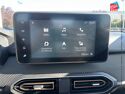 Véhicule d'occasion DACIA SANDERO 1.0 ECO-G 100CH STEPWAY EXPRESSION CAMERA