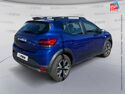 Véhicule d'occasion DACIA SANDERO 1.0 ECO-G 100CH STEPWAY EXPRESSION CAMERA